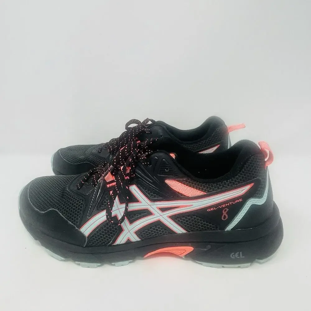 Asics gel venture
